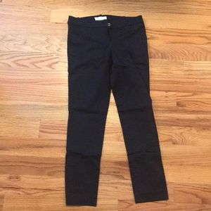 NWOT Michael Kors Trousers